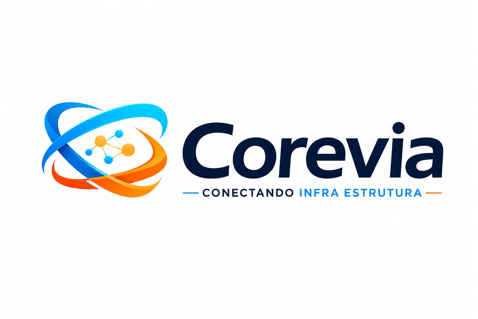 CoreVia